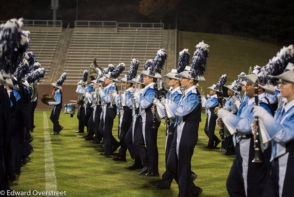 FBPO1vsWoodmont 8.jpg